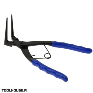 Lukkorengaspihdit pitkät