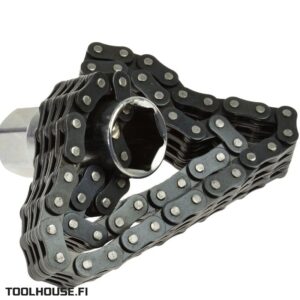 Öljynsuodatinavain 130 mm vahva