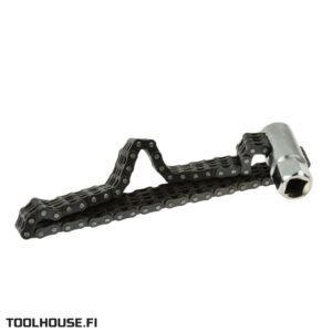 Öljynsuodatinavain 130mm