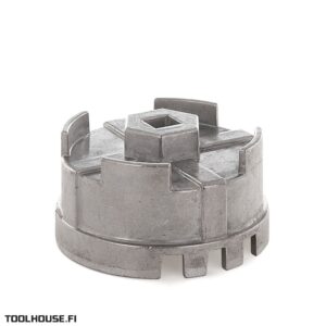Öljynsuodatinavain Toyota 14k 64.5mm