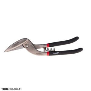 Peltisakset Pelikan 300 mm karkaistu