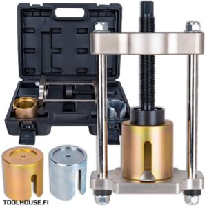 Puslan vaihtotyökalu Ford Volvo Mazda