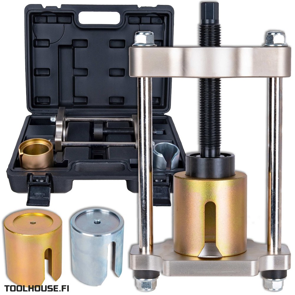 Puslan Vaihtoty kalu Ford Volvo Mazda Toolhouse Puslan Vaihtoty kalu Ford Volvo Mazda Toolhouse