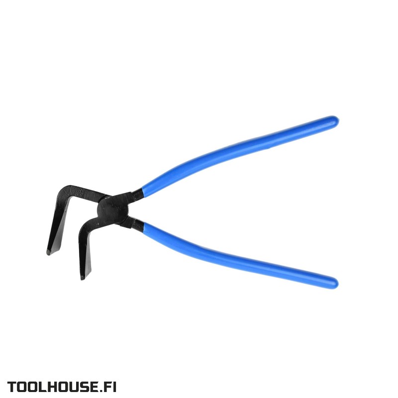 Taivutuspihdit sarja 45 90 180