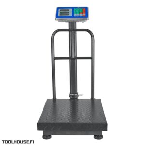 Tasovaaka 150 kg Geko