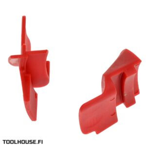 VENYVÄN hihnan asennustyökalu