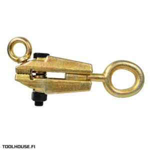 Vetoleuka kaksisuuntainen 5T