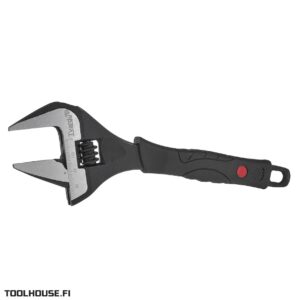 jakoavain 0-39mm lyhyt malli