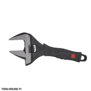 jakoavain 34mm 160mm lyhyt malli