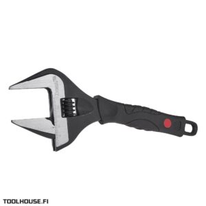 jakoavain 50mm 250mm lyhyt