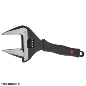 jakoavain 60mm lyhyt