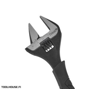 jakoavain tvardy 0-40 lyhyt