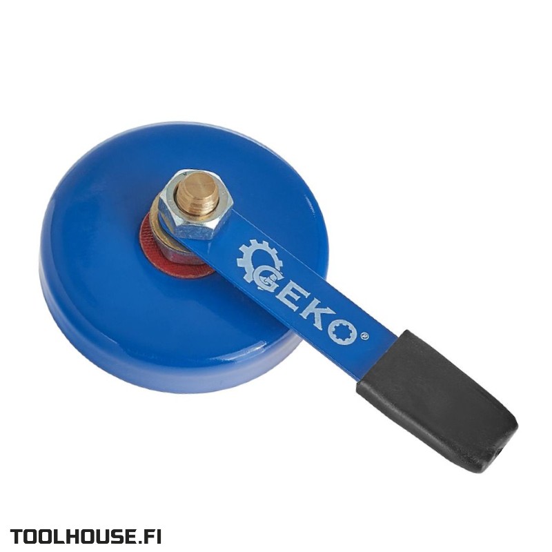 maadoitusmagneetti 500A