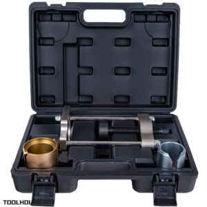 takatukivarren puslien työkalu Ford Volvo Mazda