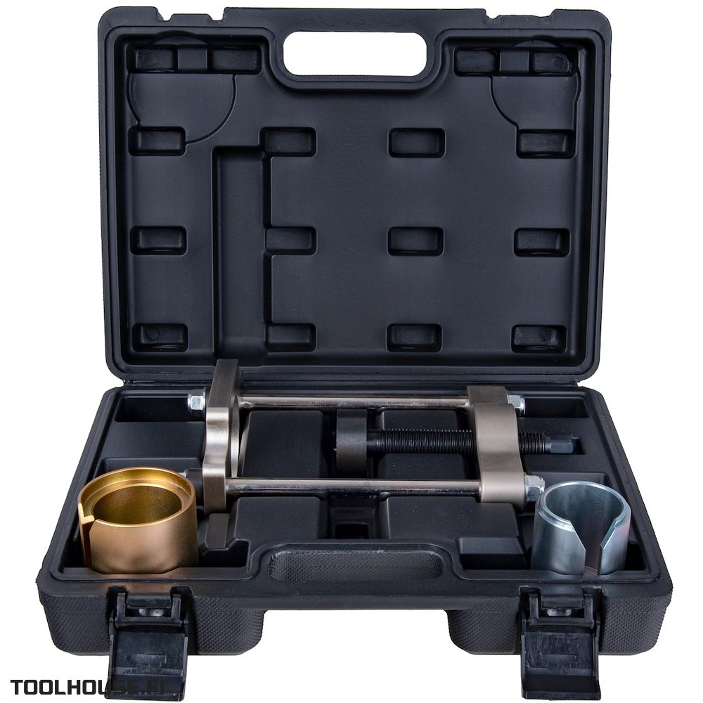 Puslan Vaihtoty kalu Ford Volvo Mazda Toolhouse Puslan Vaihtoty kalu Ford Volvo Mazda Toolhouse
