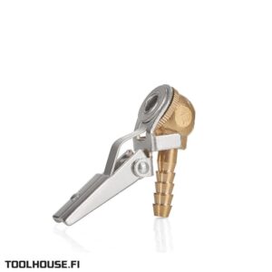 Messinkinen renkaantäyttösuulake