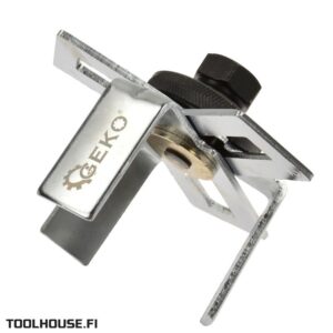 Polttoaineanturin irrotustyökalu