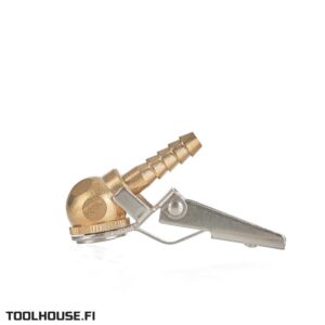 renkaantäyttösuulake 8mm