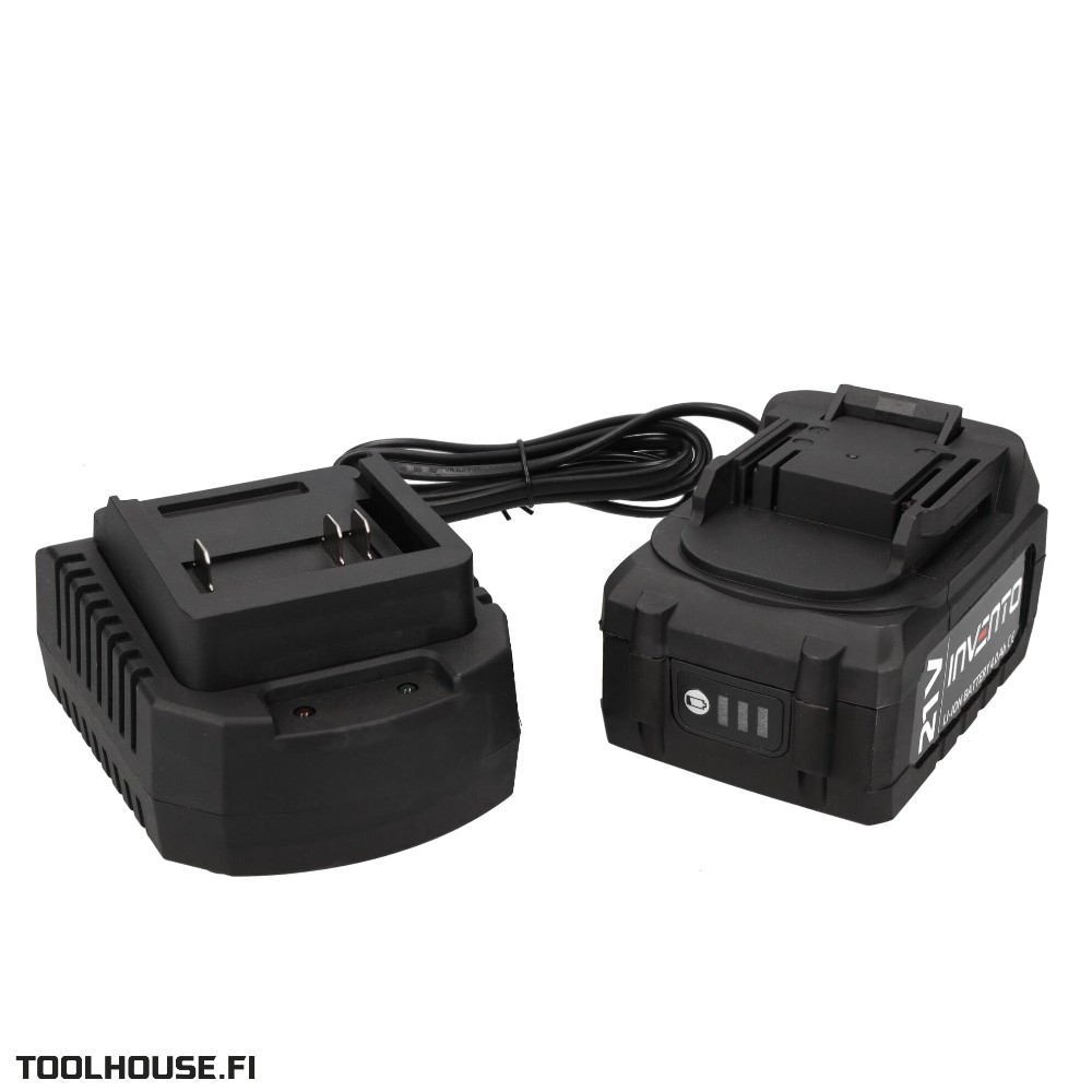 INVENTO AS63 – 1/2″ 1200 Nm - Image 7