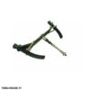 MP sovite tasapainotuskoneeseen invento