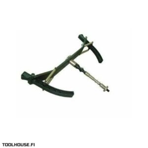 MP sovite tasapainotuskoneeseen invento