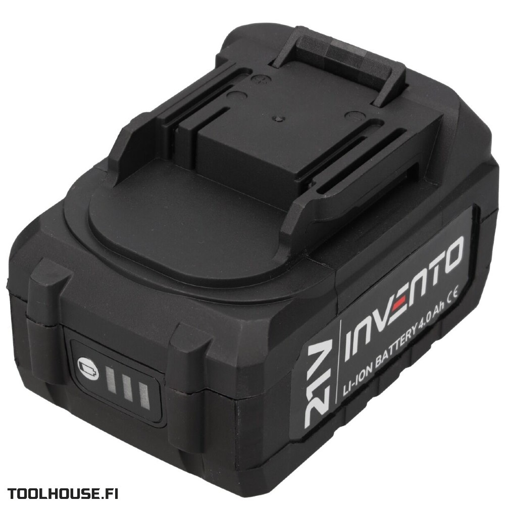 INVENTO AS63 – 1/2″ 1200 Nm - Image 5