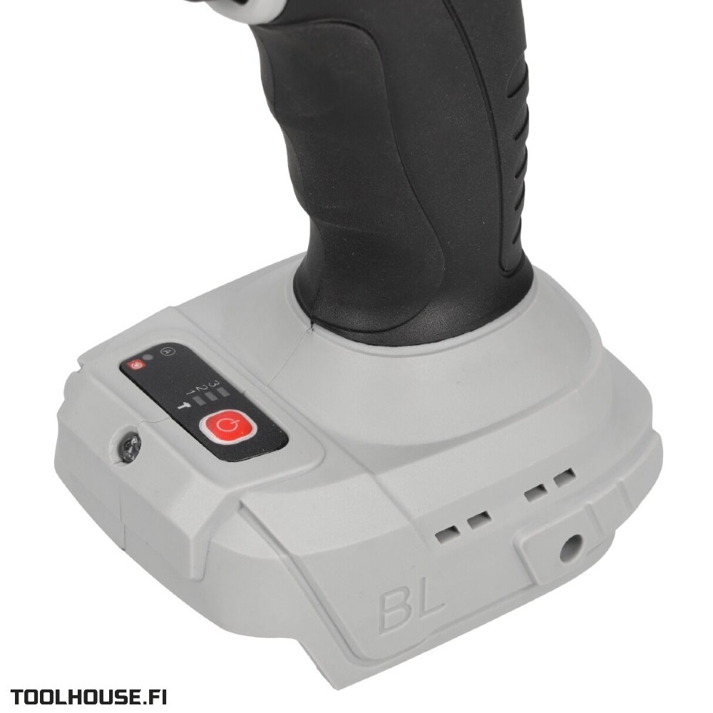 INVENTO AS63 – 1/2″ 1200 Nm - Image 3