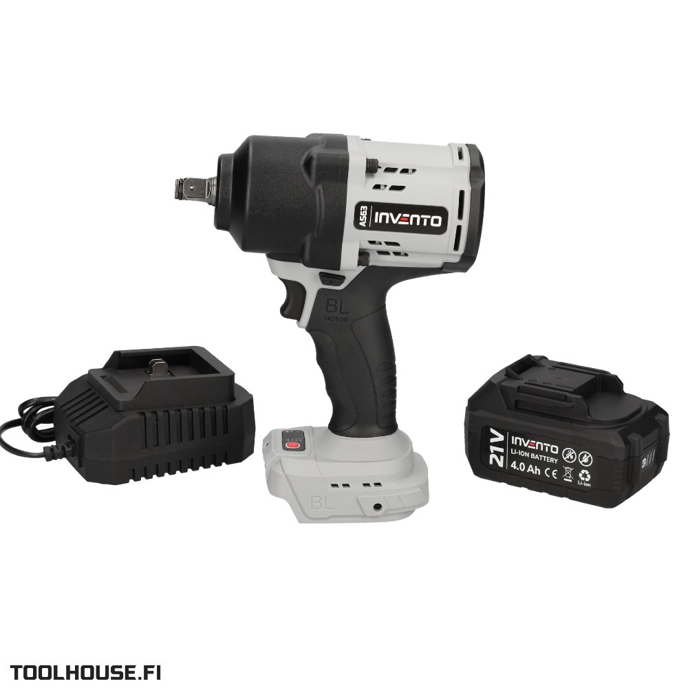 INVENTO AS63 – 1/2″ 1200 Nm - Image 9