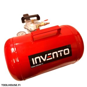Palteennostin 20L Invento