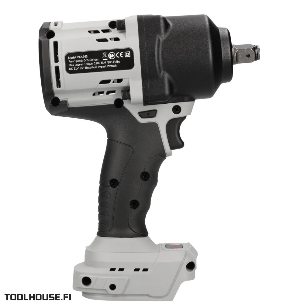 INVENTO AS63 – 1/2″ 1200 Nm - Image 6