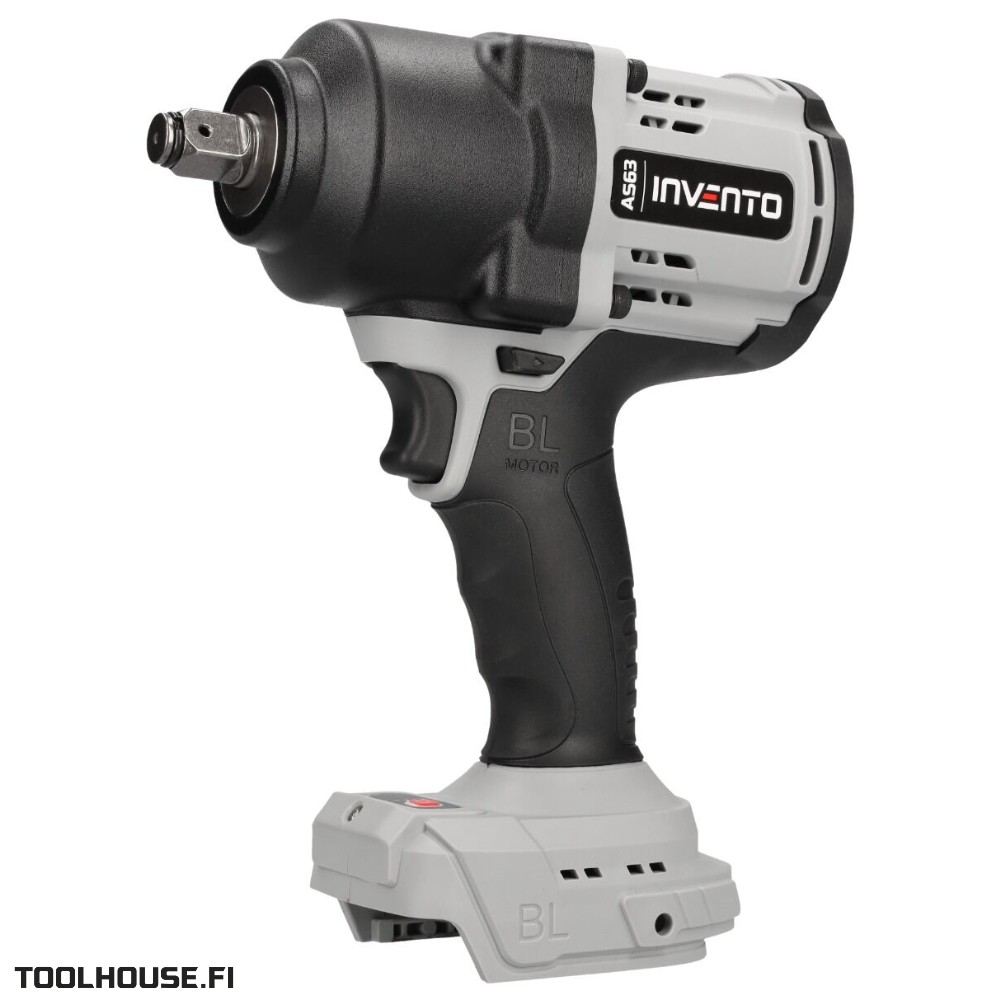 INVENTO AS63 – 1/2″ 1200 Nm - Image 2