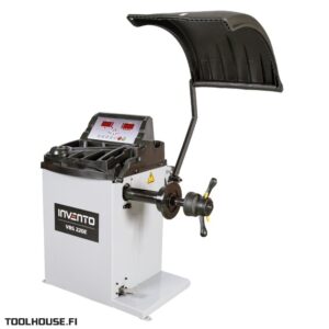 tasapainotuskone invento vbs 220e