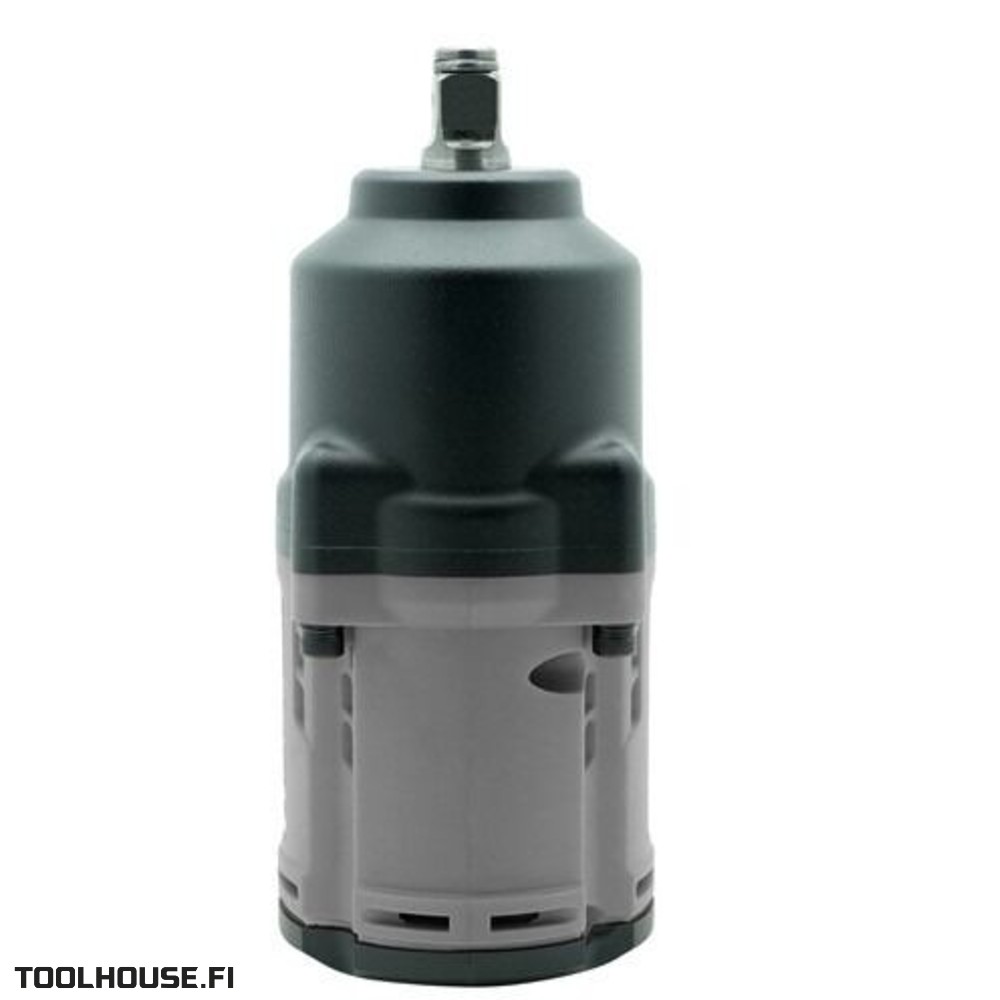 tehokas hiiliharjaton pulttipyssy 1200nm