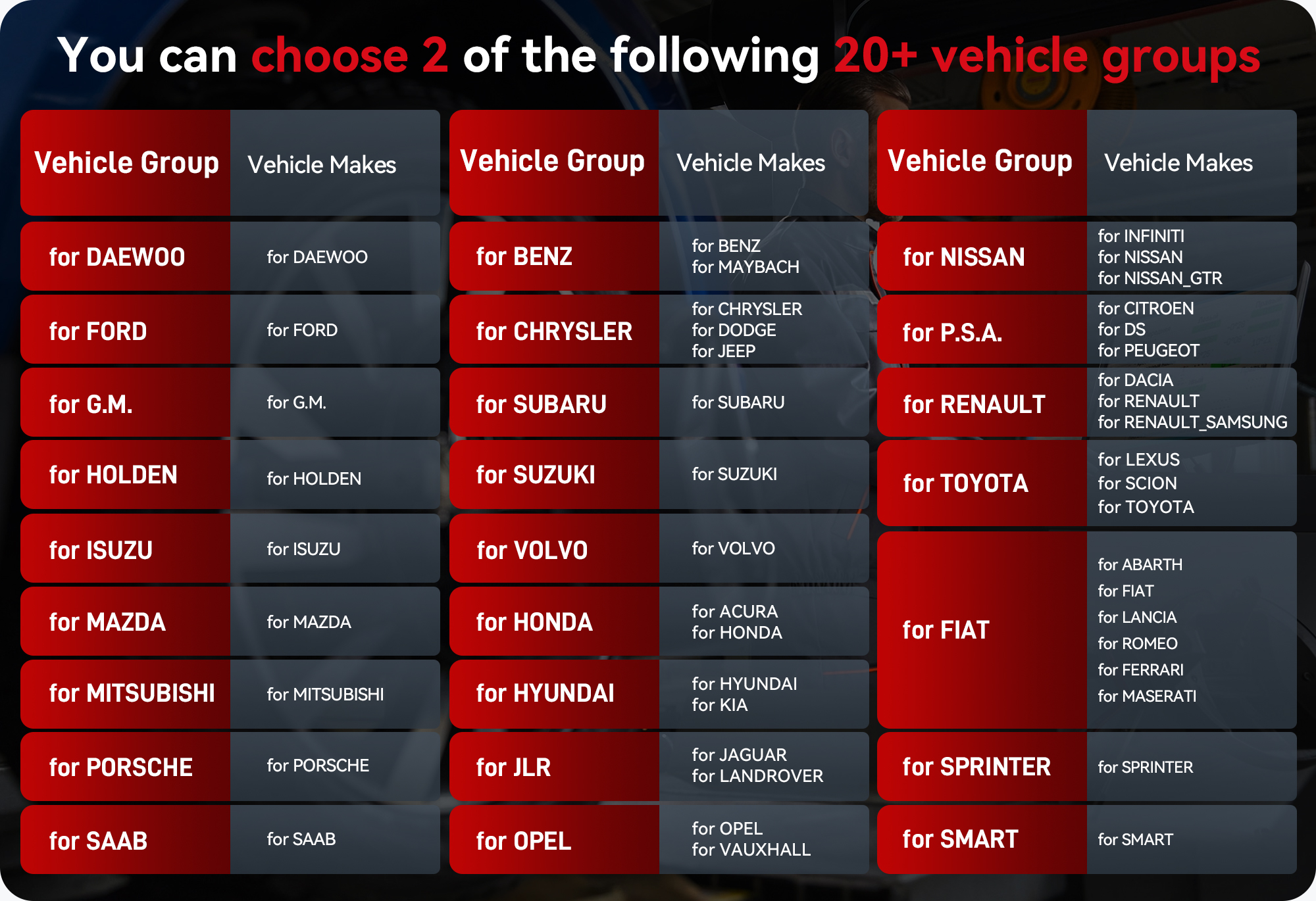 vaws v4.0