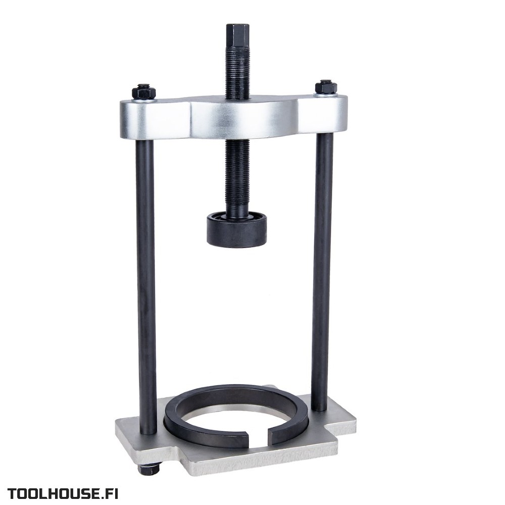Puslan Vaihtoty kalu Ford MK4 Volvo Toolhouse Puslan Vaihtoty kalu Ford MK4 Volvo Toolhouse