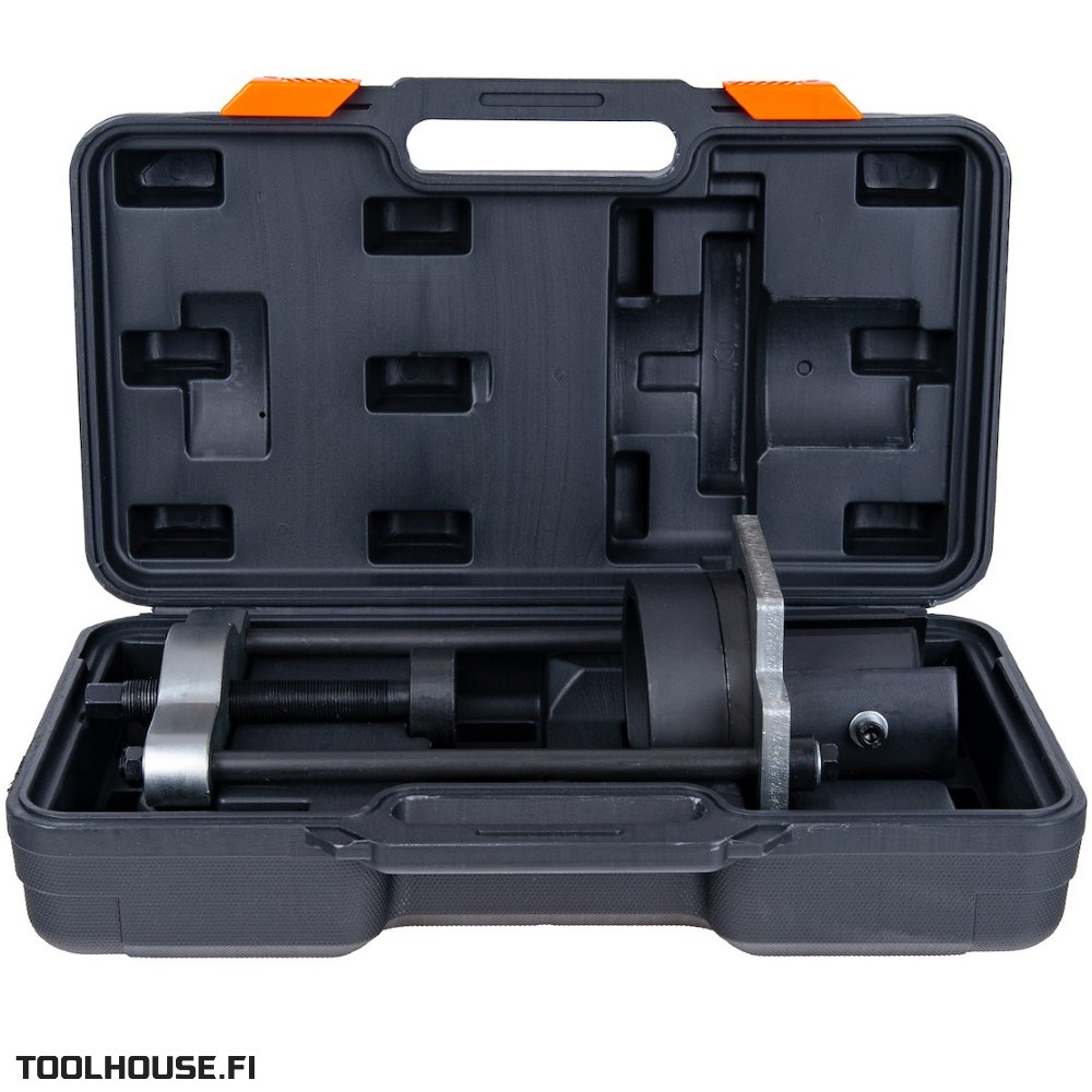 Puslan Vaihtoty kalu Ford MK4 Volvo Toolhouse Puslan Vaihtoty kalu Ford MK4 Volvo Toolhouse