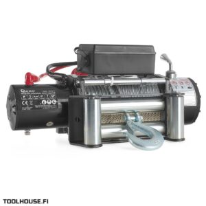 Sähkövinssi 12V 5443 kg