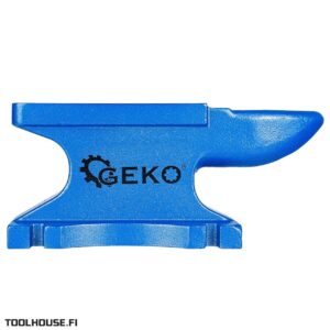 alasin 25kg kestävä