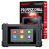 iCarsoft MB V4.0