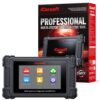 icarsoft BMM V4.0