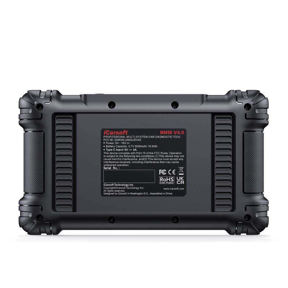 icarsoft bmw mini V4.0 suomenkielinen