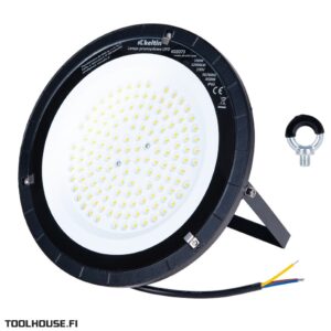 LED-hallivalaisin UFO 12000LM
