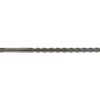 SDS-Max 20x450