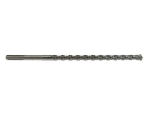 SDS-Max 20x450