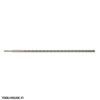 SDS-PLUS 20 x 450 mm