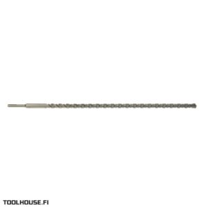 SDS-PLUS 20 x 450 mm