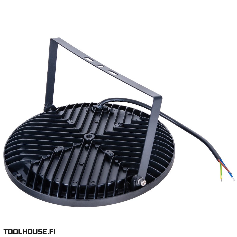 UFO-valaisin 100 W – 12 000 lm - Image 3