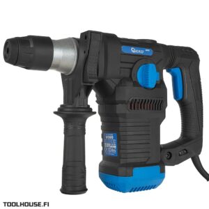 poravasara sds plus 1500w 6j geko