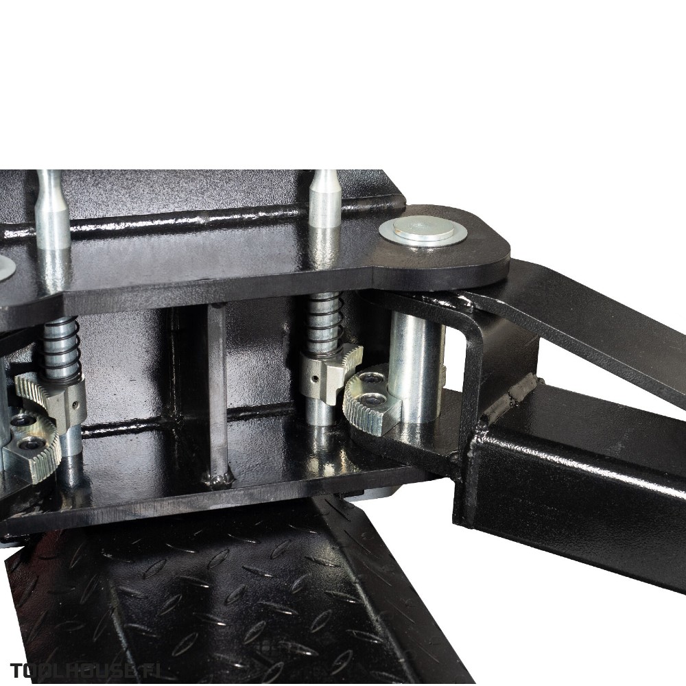 INVENTO EL S 40 M - Image 4