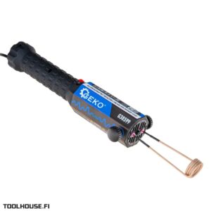Induktiolämmitin 1300w